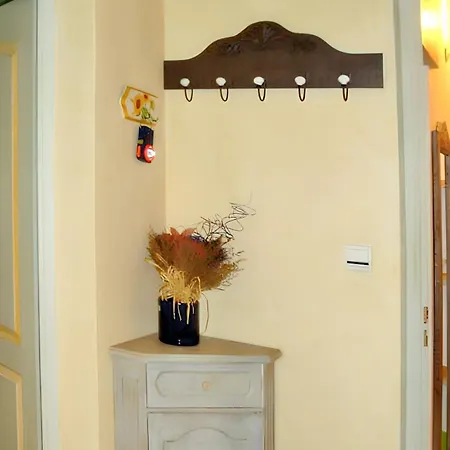 וילה Charmante A Avec Piscine Privee *