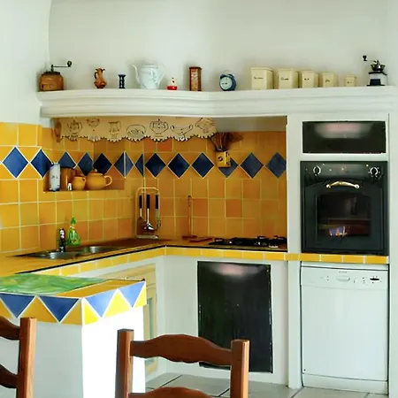 וילה Charmante A Avec Piscine Privee Dauphin