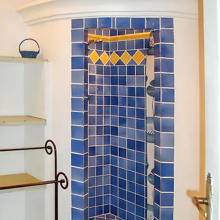 Charmante A Avec Piscine Privee * Dauphin