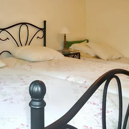 Charmante à Avec Piscine Privée