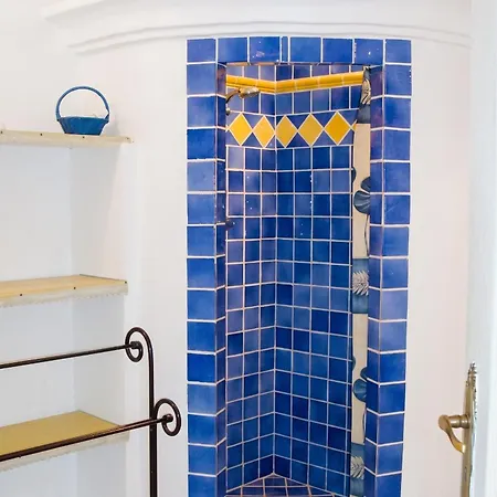 Charmante A Avec Piscine Privee Villa *