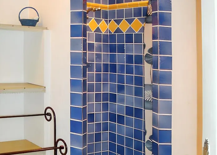 Charmante A Avec Piscine Privee * Dauphin